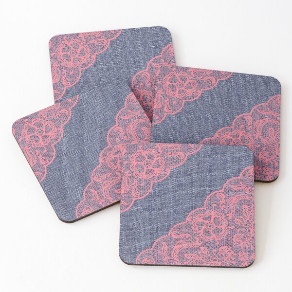 Item preview, Lace. Beautiful texture designed and sold by badgermark.