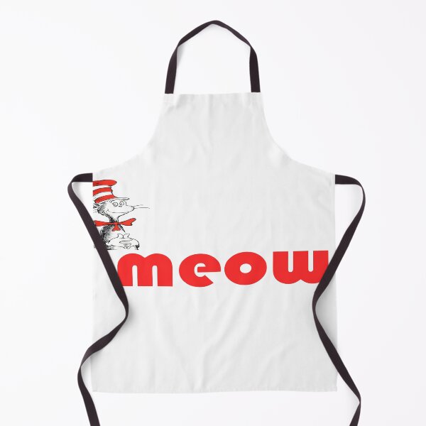 Item preview, precioso gatito designed and sold by Majash.