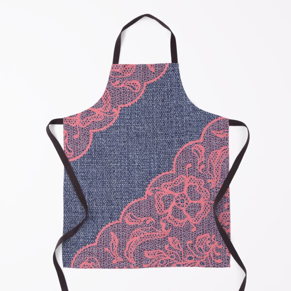 Item preview, Lace. Beautiful texture designed and sold by badgermark.