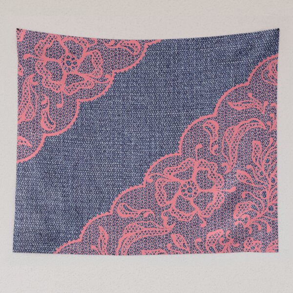 Item preview, Lace. Beautiful texture designed and sold by badgermark.
