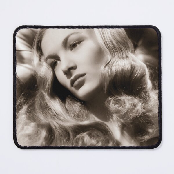 Item preview, Veronica Lake designed and sold by Jools-57.