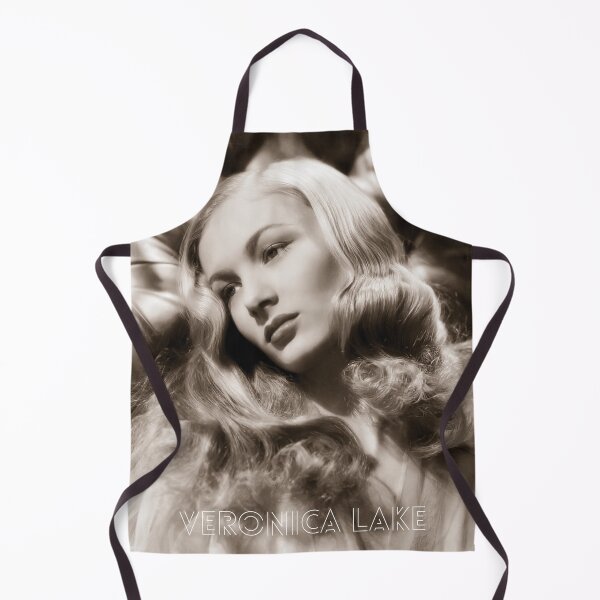 Item preview, Veronica Lake designed and sold by Jools-57.