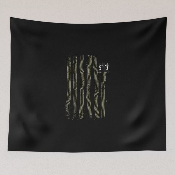 Item preview, We Ain't Found Shit designed and sold by caraqeysusan.