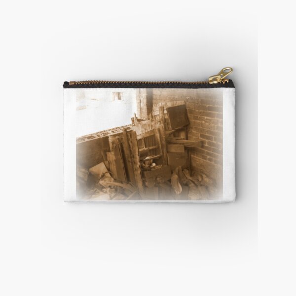 Item preview, Filing designed and sold by Paul Lubaczewski.