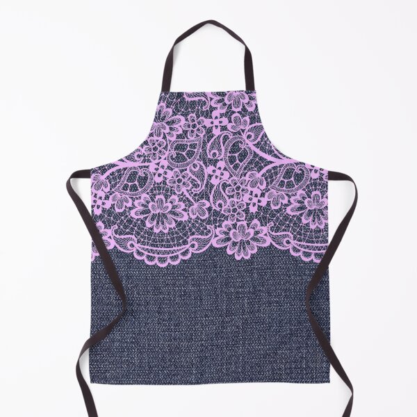 Item preview, Lace. Beautiful texture designed and sold by badgermark.