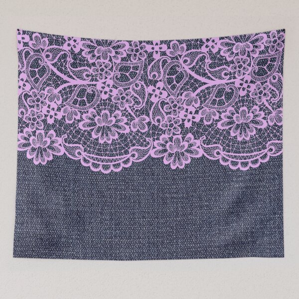 Item preview, Lace. Beautiful texture designed and sold by badgermark.