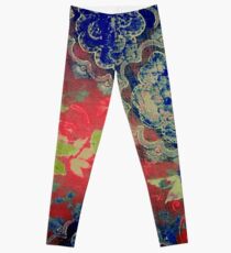 Tracy Porter Bengal Leggings