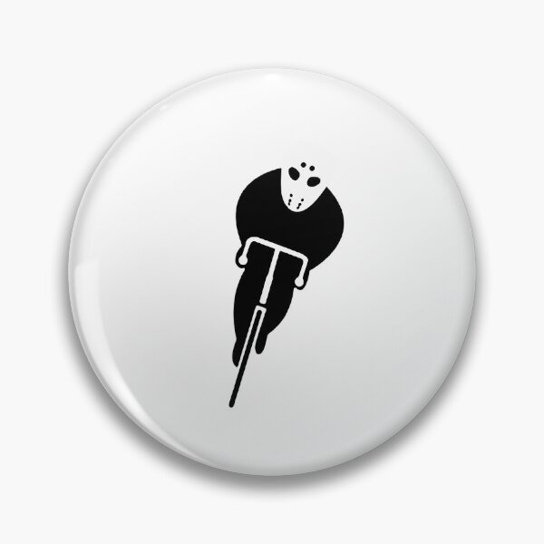 Item preview, Fixed Rider designed and sold by . OPAGANG.