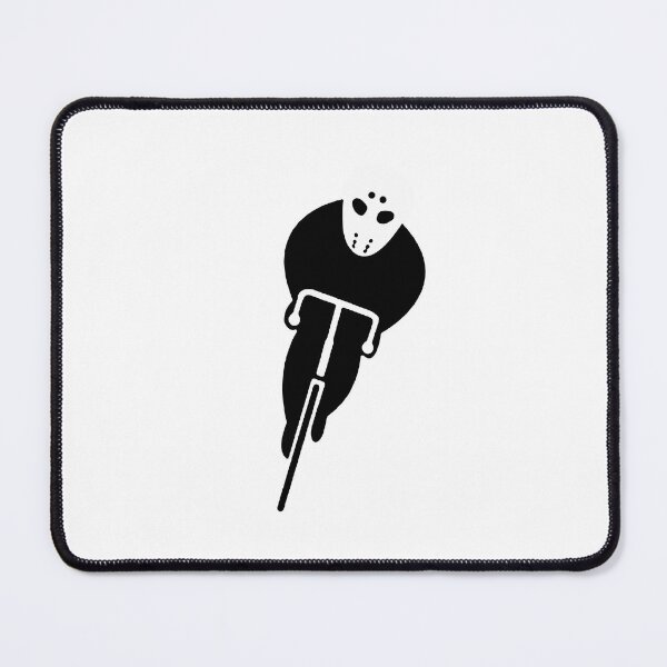 Item preview, Fixed Rider designed and sold by . OPAGANG.