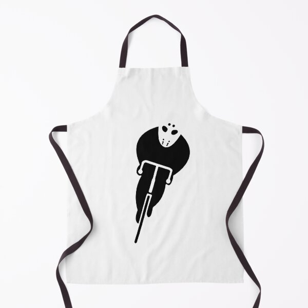 Item preview, Fixed Rider designed and sold by . OPAGANG.