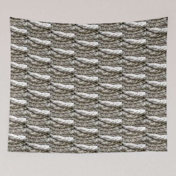 Item preview, Ship's Ropes designed and sold by Shulie1.