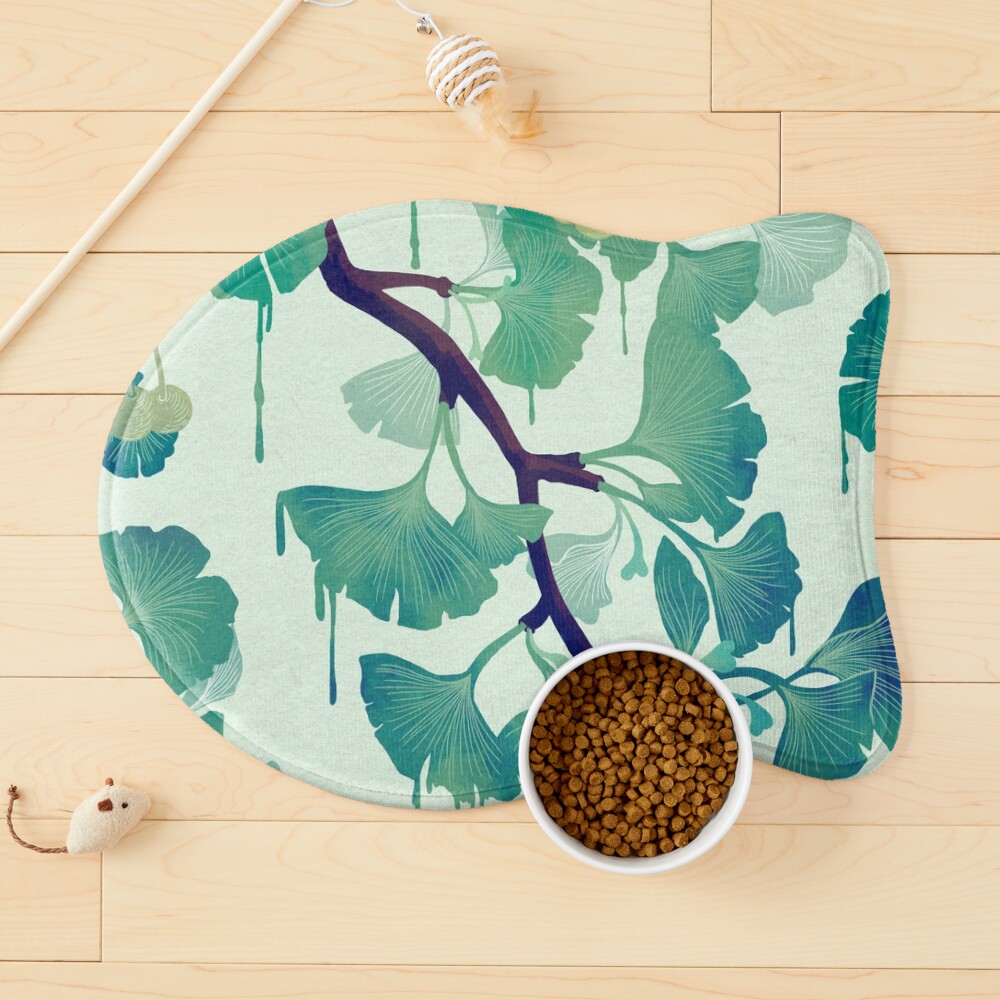 Item preview, Cat Mat designed and sold by littleclyde.