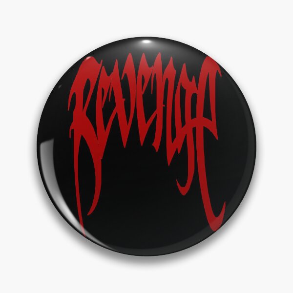 Item preview, Revenge For Fans designed and sold by OnaTrudie7.