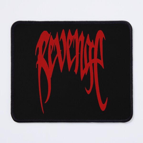 Item preview, Revenge For Fans designed and sold by OnaTrudie7.