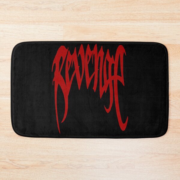 Item preview, Revenge For Fans designed and sold by OnaTrudie7.