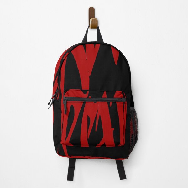Item preview, Revenge For Fans designed and sold by OnaTrudie7.