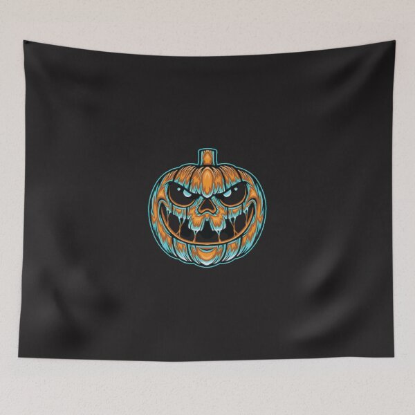 Item preview, kin head shirt,   designed and sold by tamaraqframona.