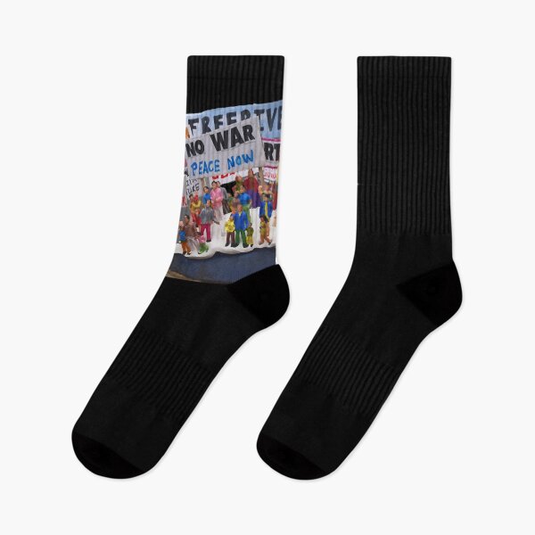 Item preview, Music Vintage Retro Greta Thunberg Gifts For Music Fans designed and sold by DasandLieu.