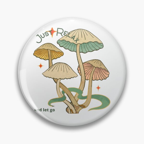 Item preview, Just relax and let go. designed and sold by RonelM.
