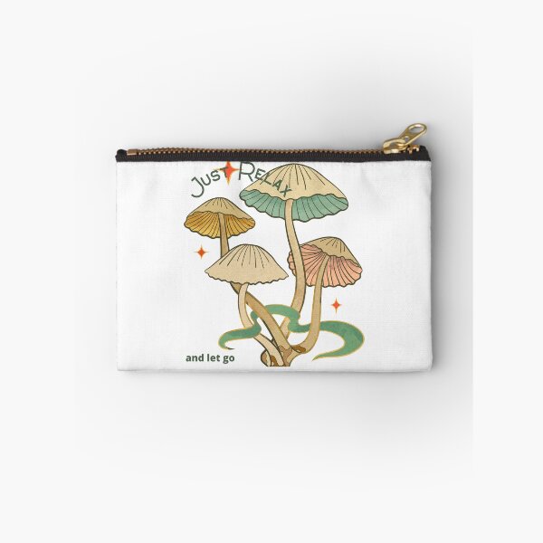 Item preview, Just relax and let go. designed and sold by RonelM.