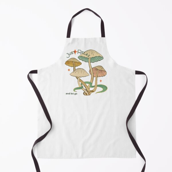Item preview, Just relax and let go. designed and sold by RonelM.