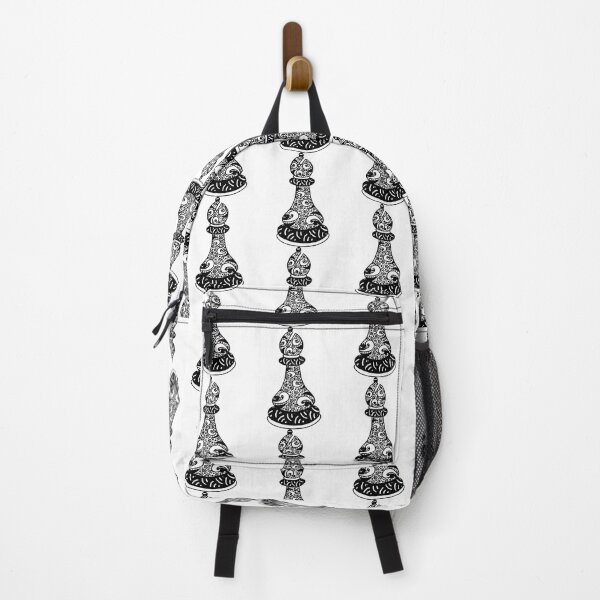Item preview, Funny Chess Piece designed and sold by virillanissa.