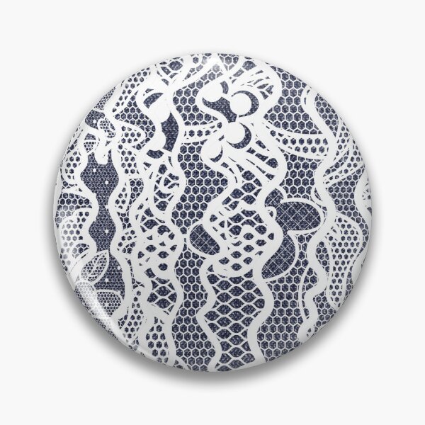 Item preview, Lace. Beautiful texture designed and sold by badgermark.