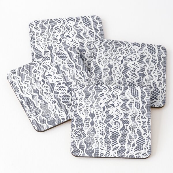 Item preview, Lace. Beautiful texture designed and sold by badgermark.