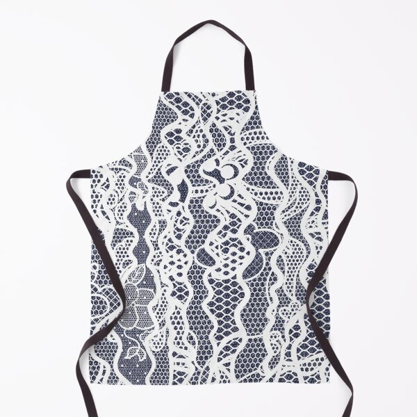 Item preview, Lace. Beautiful texture designed and sold by badgermark.