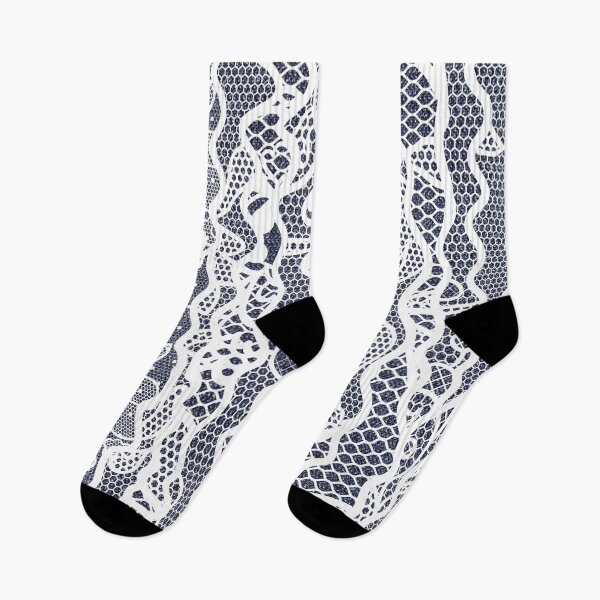 Item preview, Lace. Beautiful texture designed and sold by badgermark.