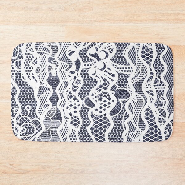 Item preview, Lace. Beautiful texture designed and sold by badgermark.