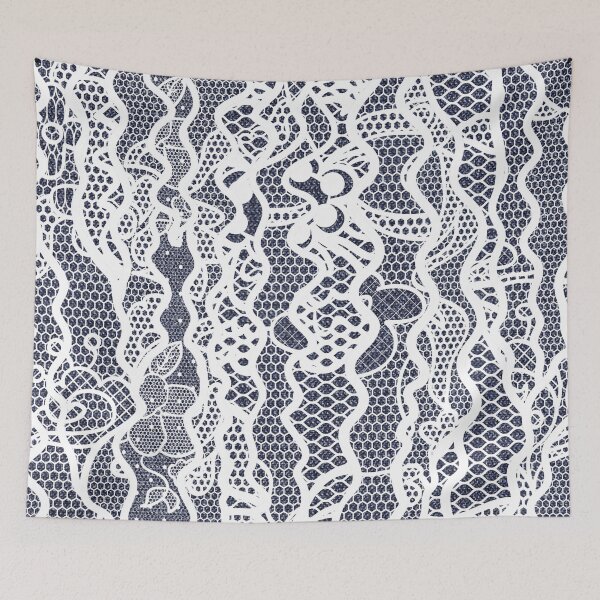 Item preview, Lace. Beautiful texture designed and sold by badgermark.