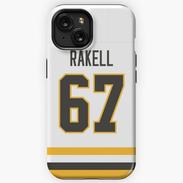 Shop Official Pittsburgh Penguins Phone Cases, Skins, and Mousepads