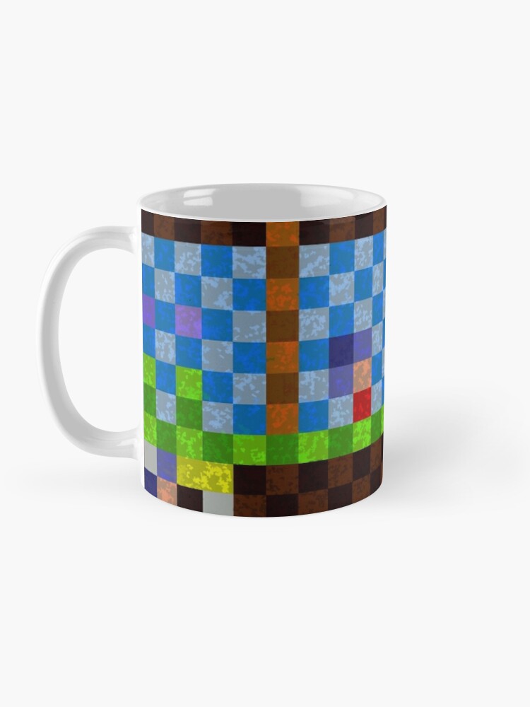 https://ih1.redbubble.net/image.40621809.7990/mug,standard,x1000,left-pad,750x1000,f8f8f8.jpg