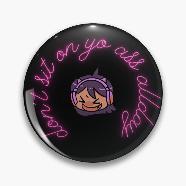 Item preview, dont sit on yo ass allday designed and sold by LEOPARDROCKS.