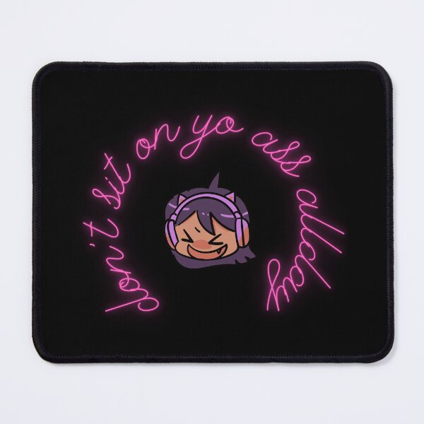 Item preview, dont sit on yo ass allday designed and sold by LEOPARDROCKS.