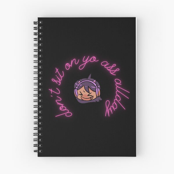 Item preview, dont sit on yo ass allday designed and sold by LEOPARDROCKS.