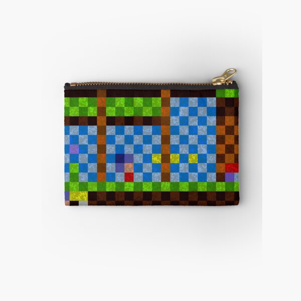 Item preview, Pixel Sonic designed and sold by MisterKeet.