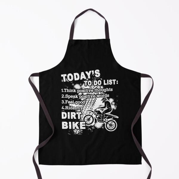 Item preview, Dirt Bike - Ride My Dirt Bike designed and sold by UnknownArtistt.