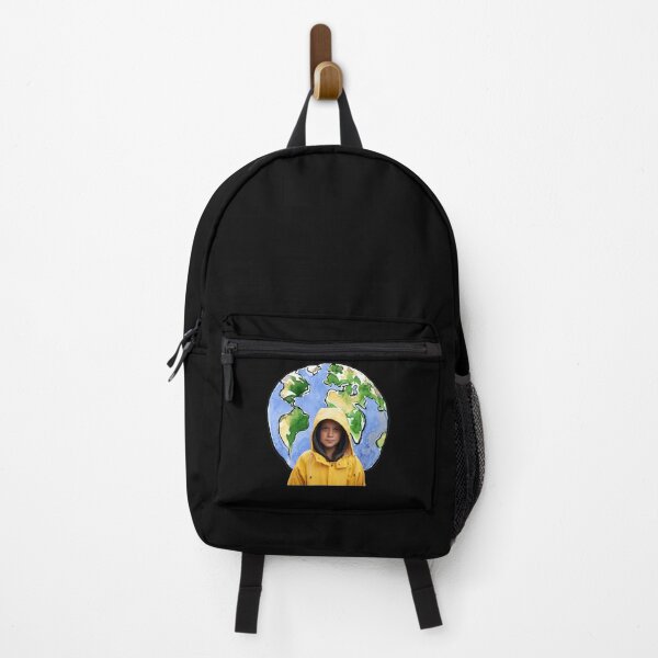 Item preview, My Favorite People Greta Thunberg Idol Gifts Fot You designed and sold by DasandLieu.