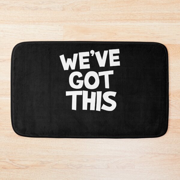 Item preview, we've got this designed and sold by caraqeysusan.