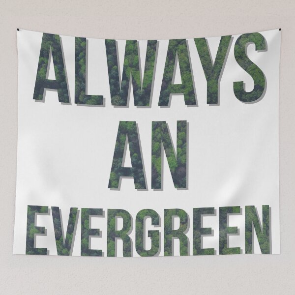 Item preview, Knuckle Puck Lyrics designed and sold by queenbeedigital.