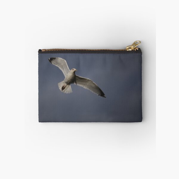 Item preview, Herring Gull designed and sold by larry flewers.