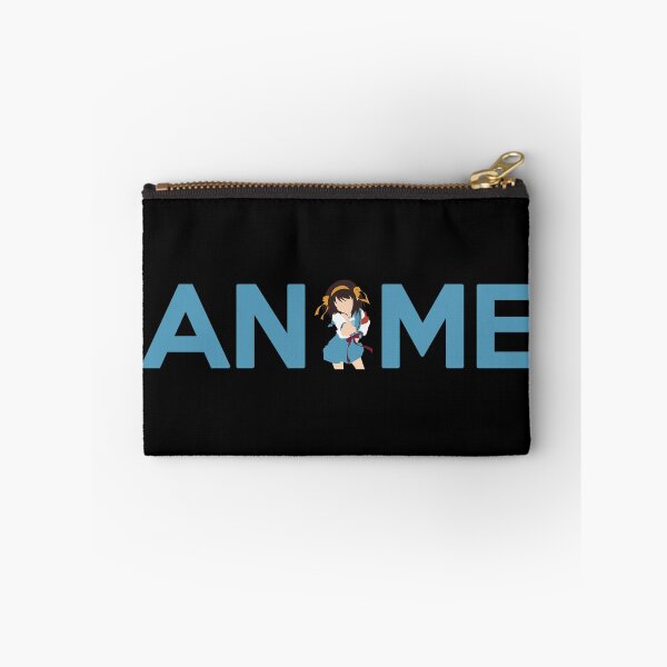 Item preview, Anime Shirt designed and sold by JaneFlame.