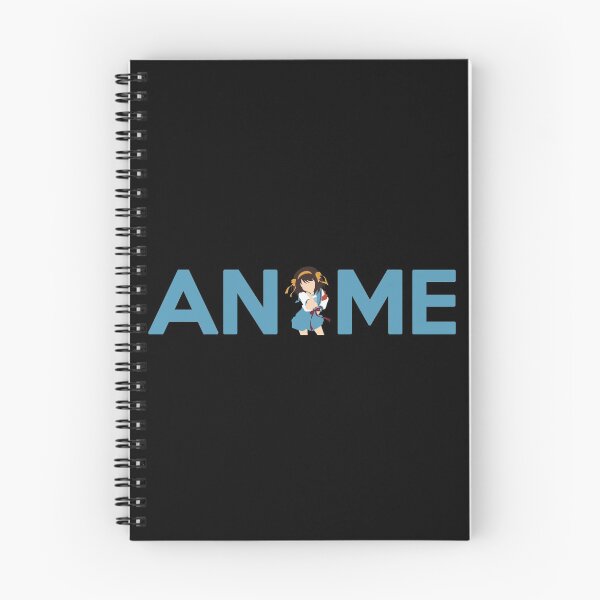 Item preview, Anime Shirt designed and sold by JaneFlame.