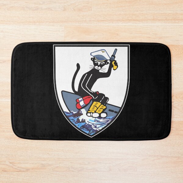 Item preview, U-953 Badge - U-Boot (Clean Style) For Fans designed and sold by OnaTrudie7.