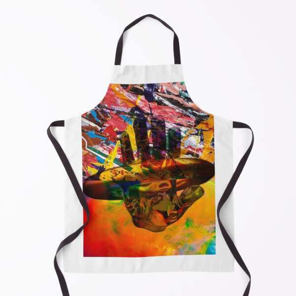 Item preview, Open Handed designed and sold by Dezza2022.