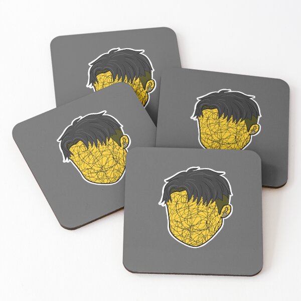 Item preview, THE WAY I AM designed and sold by IIE-YAE.