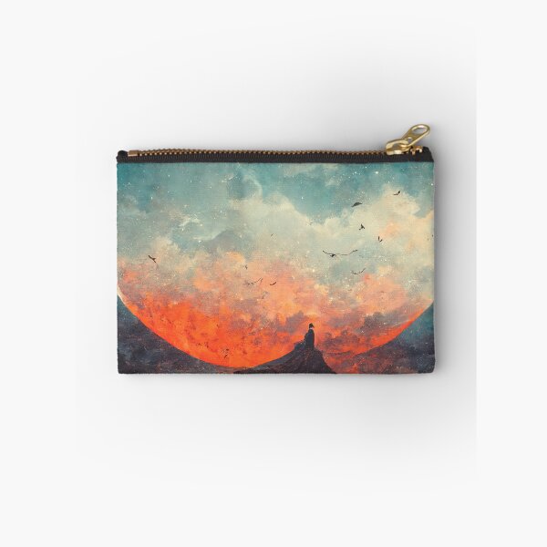Item preview, Horizon designed and sold by Natonie.