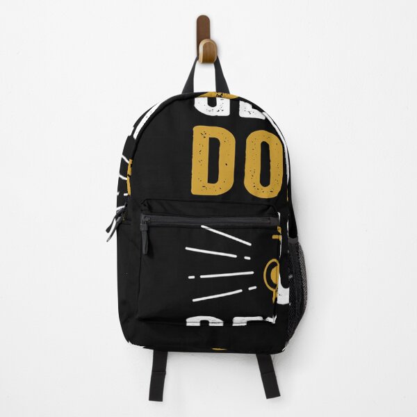 Item preview, GET FIT DON'T QUIT designed and sold by yes-com.